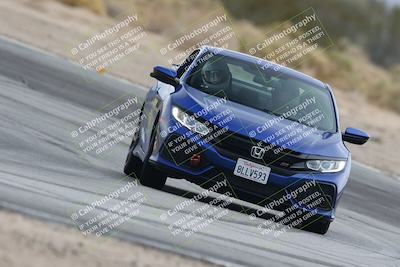 media/Nov-22-2025-Speed Ventures (Sat) [[a198746dab]]/7-Yellow Group/Session 1 (Turn 10)/